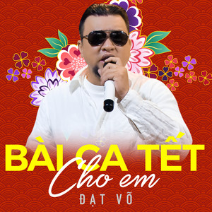 Ly rươu đắng cay 3