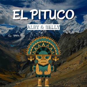 El Pituco (Extended Mix)
