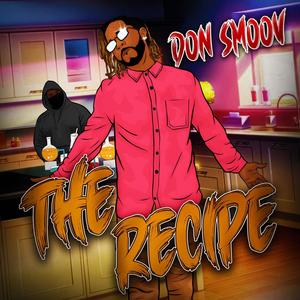 The Recipe (Explicit)