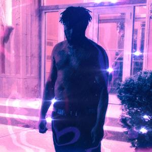 They Ain’t You, Vegaz - Dusty Rhodes (Explicit)