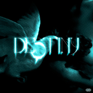 destiny