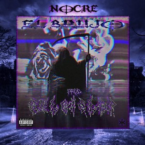 EL BRUJO (feat. Skleiclop) (Explicit)