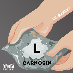 L Carnosin (Explicit)