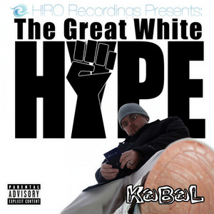 Lock Me Up(feat. Do) (Explicit)