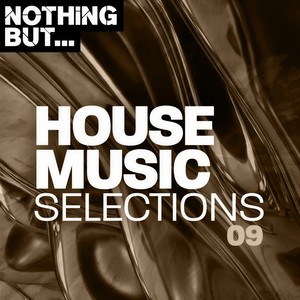 The Rent (Seb Skalski Remix)