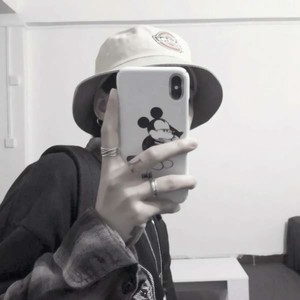 爱的暴风雨 (DJ版)封面