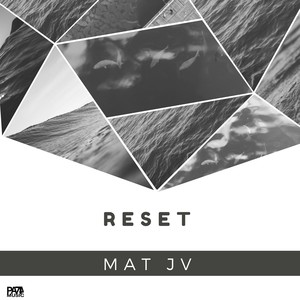 Reset