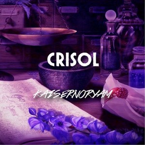 Crisol