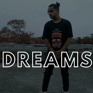Dreams (Explicit)