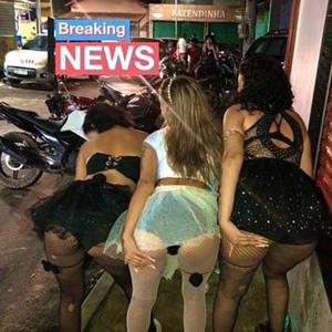 MEGA BEATZIN RITIMADO PRA OUVIR DE MAROLA NO CARRO BICHO (feat. DJ BRENIN DO PDS|Explicit)