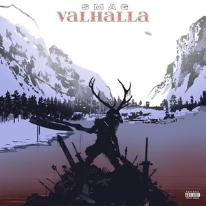 Valhalla (Explicit)