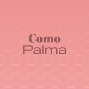 Como Palma