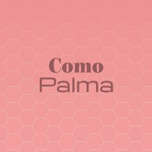 Accouterments Accouterments