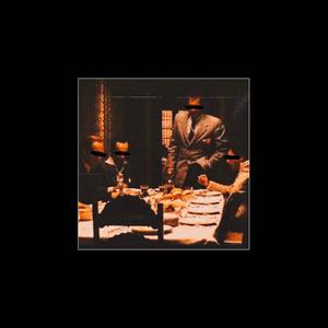 Wine & Cheese (feat. Danny Cratez) (Explicit)