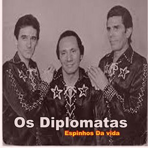 Saudoso Carro de Boi