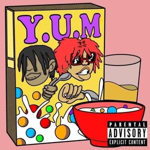 Y.U.M (feat. Bigbrallo) [Explicit]