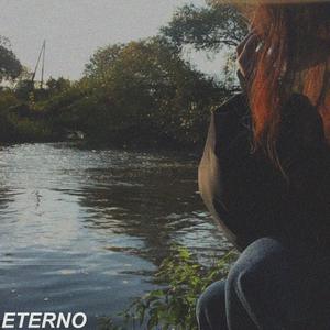 Eterno