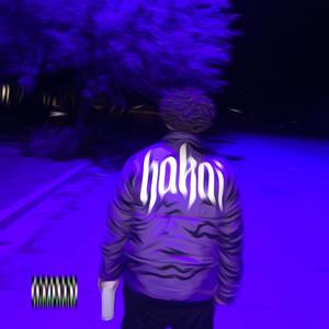 Hakai (Explicit)