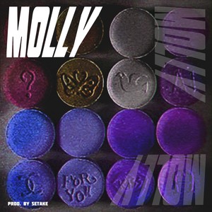 molly
