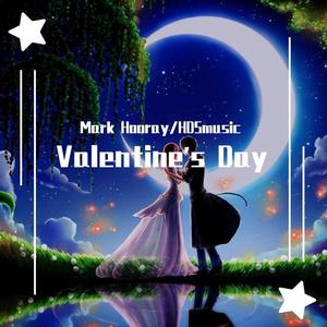 Valentine's Day (Mark Hooray Remix)