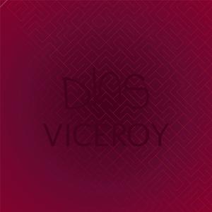 Dios Viceroy