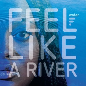 Water - Feel Like a River (The Filbec Brand Song)