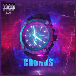 Cronos (Explicit)