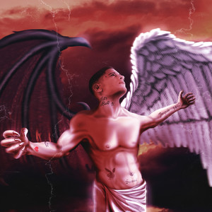 Bandolera (Remix|Explicit)