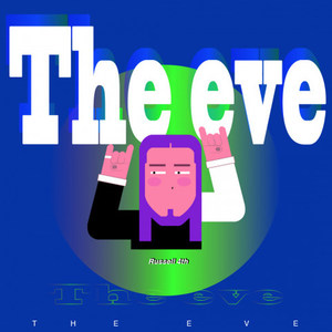 The eve