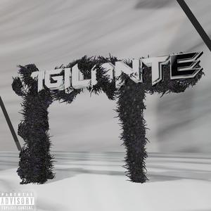 Vigilante (Explicit)