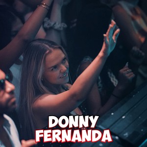 DJ Breakbeat Fullbass