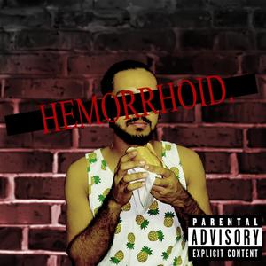 Hemorrhoid (Explicit)