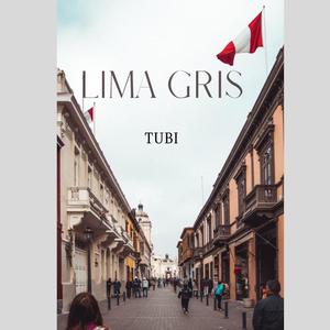 Lima Gris