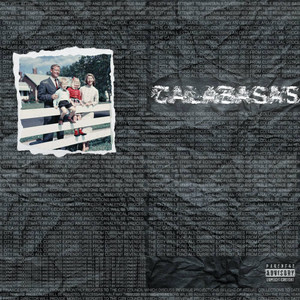 Calabasas (Explicit)