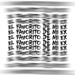 Bendito (feat. Kiddan, LEGNA FGT, Lil Croos, Chris00, Ed Eddie & Korte Emo)