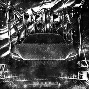 TERRORIST (feat. P4QU3) (Explicit)