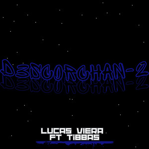 D3Scorchan-2 (Explicit)