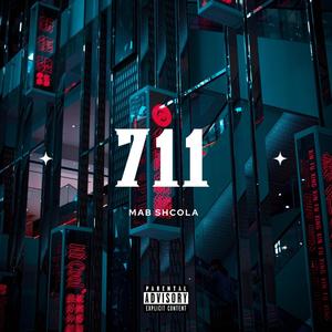 711 (Explicit)