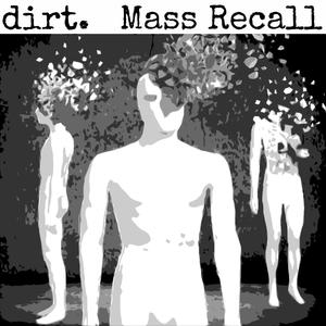 Mass Recall (Explicit)