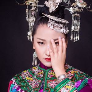 红色春之约伴奏 (伴奏)