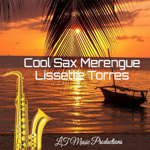 Cool Sax Merengue
