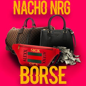 Borse (Explicit)