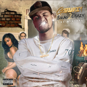 Run IT (feat. BossGodd Nitti & Yuhh Boy E) (Explicit)