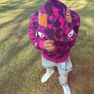 passing the ladder (feat. luhk4) (Explicit)