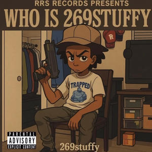 Things 2 U (feat. RNO $tappo) (Explicit)