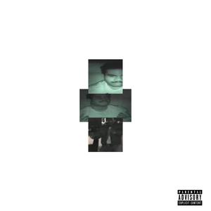 spent on you x jersey club (slowed) (feat. Tevomxntana) (Explicit)