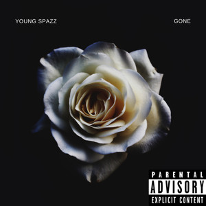 Gone (Explicit)