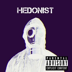 HEDONIST (Explicit)