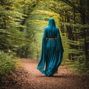 Coming Home (Meditation)