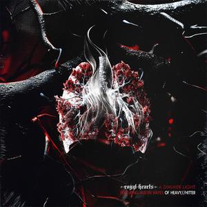 A Dimmer Light (feat. Heavy//Hitter) (Explicit)